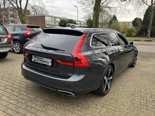 Volvo V90 - Afbeelding 3 van 30