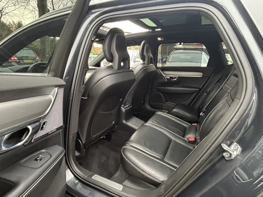 Volvo V90 - Afbeelding 6 van 30