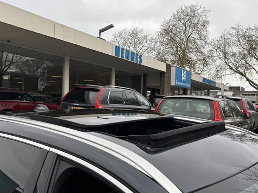 Volvo V90 - Afbeelding 9 van 30