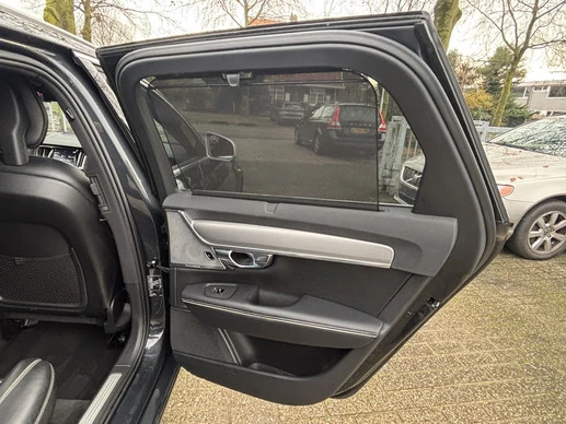 Volvo V90 - Afbeelding 15 van 30