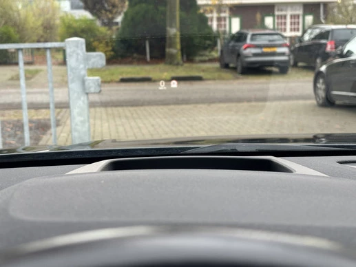 Volvo V90 - Afbeelding 23 van 30