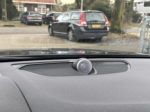 Volvo V90 - Afbeelding 24 van 30
