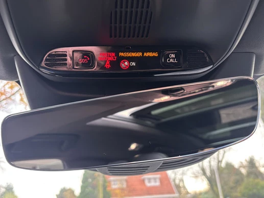 Volvo V90 - Afbeelding 25 van 30