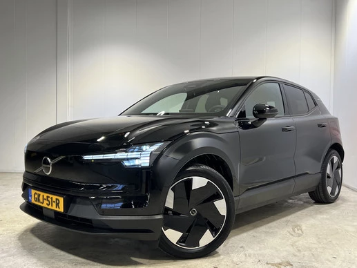 Volvo EX30 - Afbeelding 1 van 30