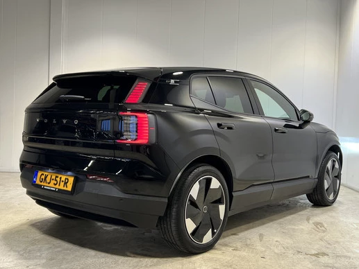 Volvo EX30 - Afbeelding 2 van 30