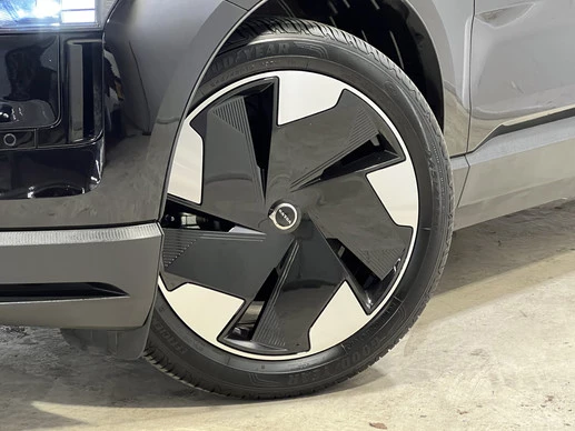 Volvo EX30 - Afbeelding 3 van 30