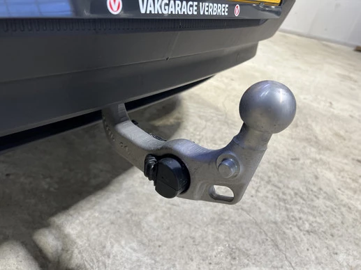 Volvo EX30 - Afbeelding 6 van 30