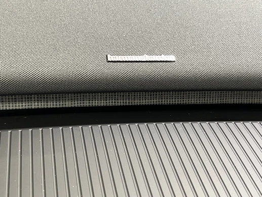 Volvo EX30 - Afbeelding 7 van 30