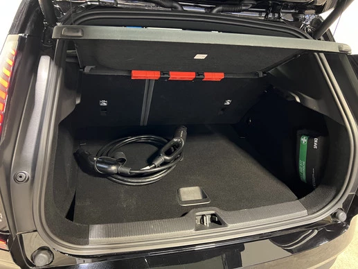 Volvo EX30 - Afbeelding 9 van 30