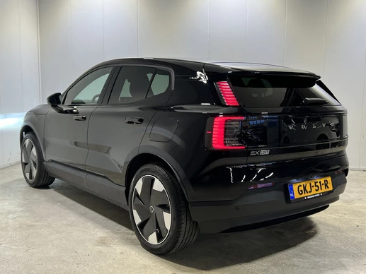 Volvo EX30 - Afbeelding 13 van 30
