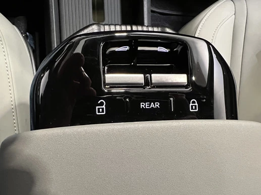 Volvo EX30 - Afbeelding 14 van 30