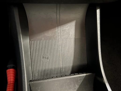 Volvo EX30 - Afbeelding 16 van 30