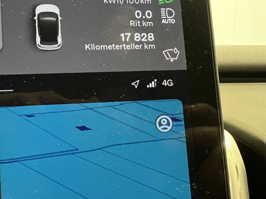 Volvo EX30 - Afbeelding 25 van 30