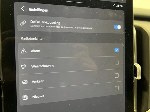 Volvo EX30 - Afbeelding 26 van 30