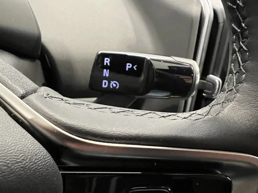 Volvo EX30 - Afbeelding 30 van 30