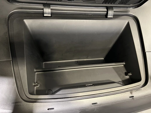 Volvo EX30 - Afbeelding 10 van 30