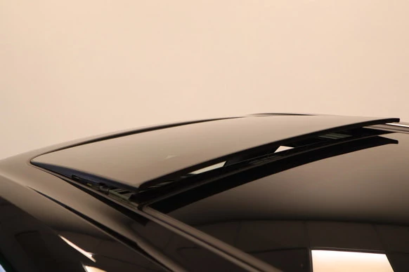 MINI Clubman - Afbeelding 7 van 21