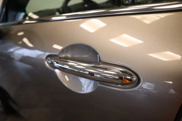 MINI Clubman - Afbeelding 8 van 21