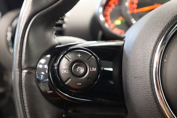 MINI Clubman - Afbeelding 12 van 21