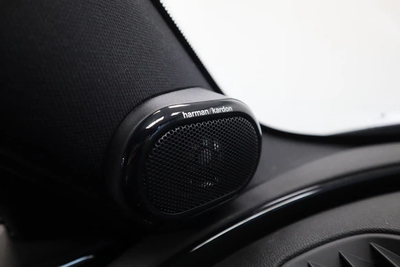 MINI Clubman - Afbeelding 17 van 21