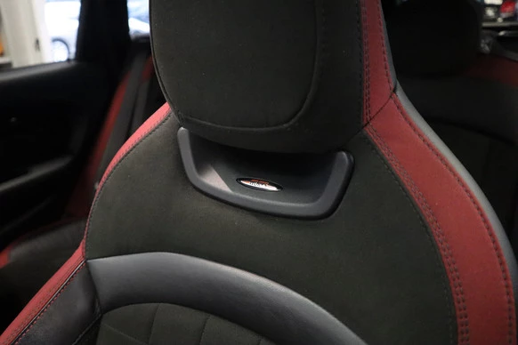 MINI Clubman - Afbeelding 19 van 21