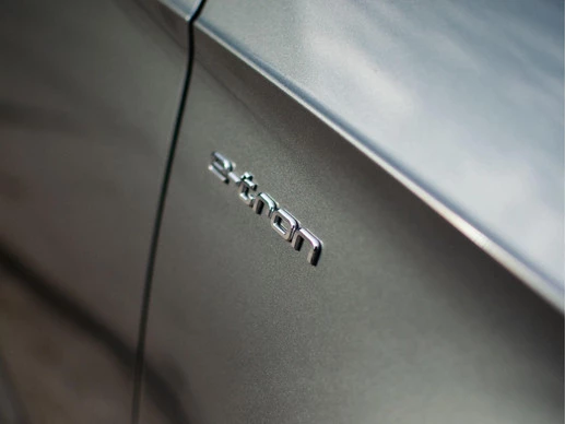 Audi A3 - Afbeelding 2 van 27