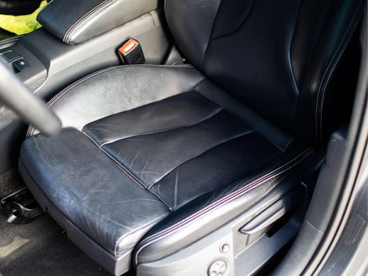 Audi A3 - Afbeelding 4 van 27