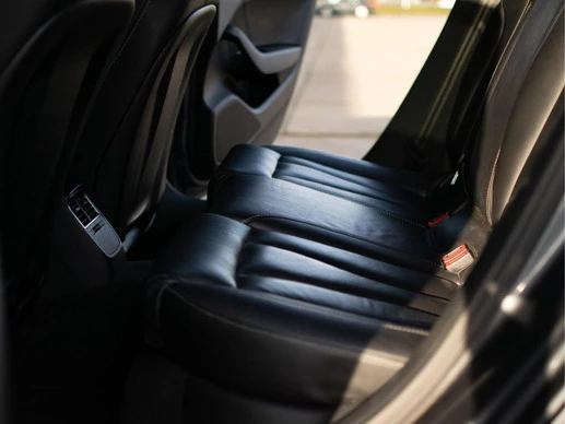 Audi A3 - Afbeelding 5 van 27