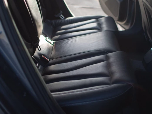 Audi A3 - Afbeelding 6 van 27