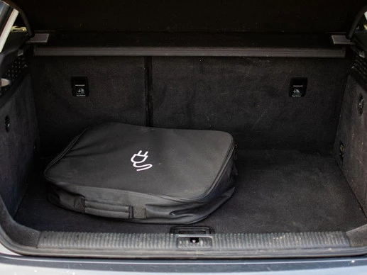 Audi A3 - Afbeelding 17 van 27