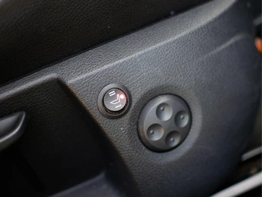 Audi A3 - Afbeelding 18 van 27