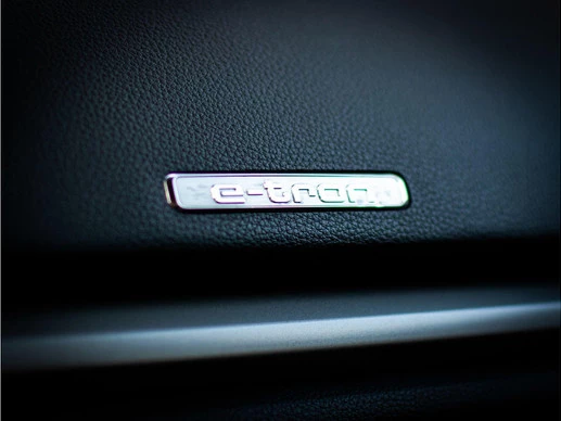 Audi A3 - Afbeelding 22 van 27