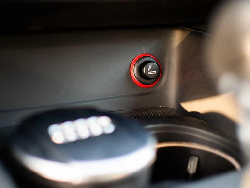 Audi A3 - Afbeelding 24 van 27