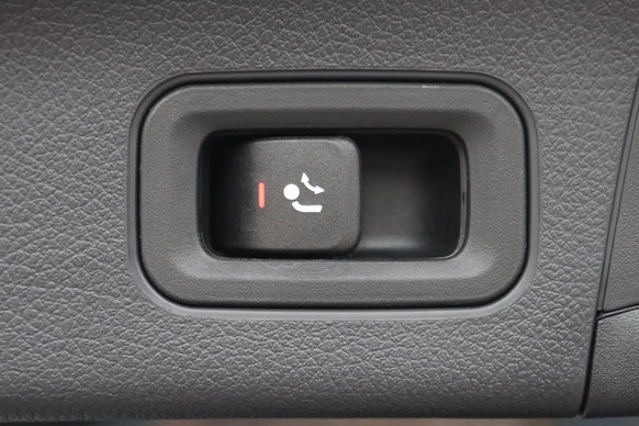 Mercedes-Benz GLA - Afbeelding 8 van 30