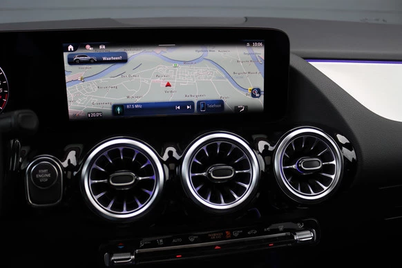 Mercedes-Benz GLA - Afbeelding 10 van 30