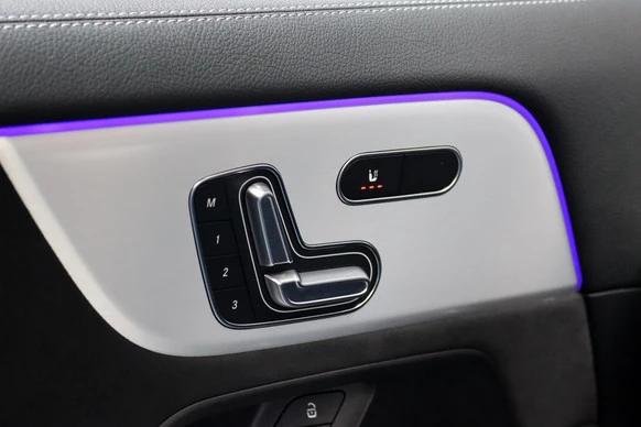 Mercedes-Benz GLA - Afbeelding 12 van 30