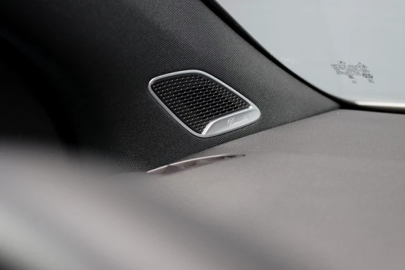 Mercedes-Benz GLA - Afbeelding 14 van 30