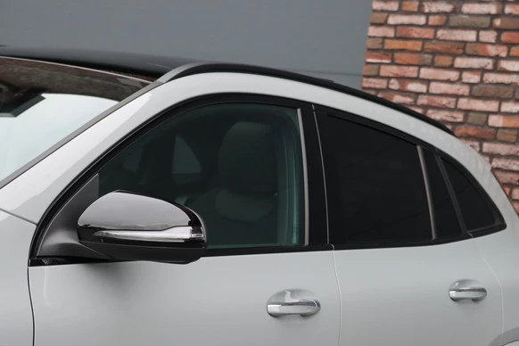 Mercedes-Benz GLA - Afbeelding 19 van 30