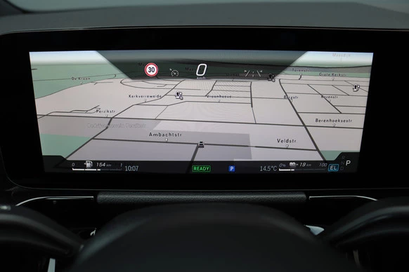 Mercedes-Benz GLA - Afbeelding 29 van 30