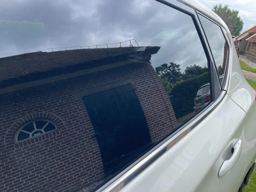 Nissan Pulsar - Afbeelding 10 van 23