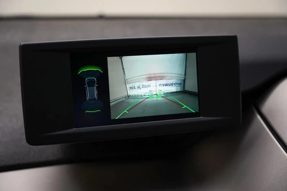 BMW i3 - Afbeelding 5 van 30
