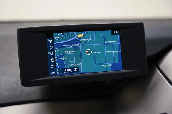 BMW i3 - Afbeelding 7 van 30