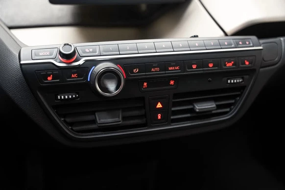 BMW i3 - Afbeelding 8 van 30