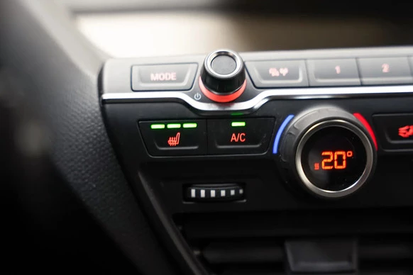 BMW i3 - Afbeelding 10 van 30