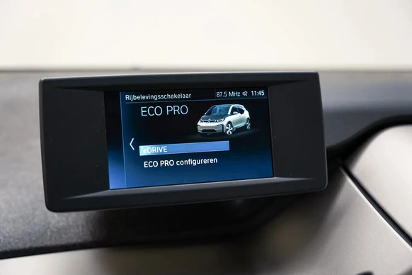 BMW i3 - Afbeelding 23 van 30