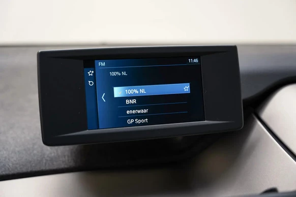 BMW i3 - Afbeelding 25 van 30