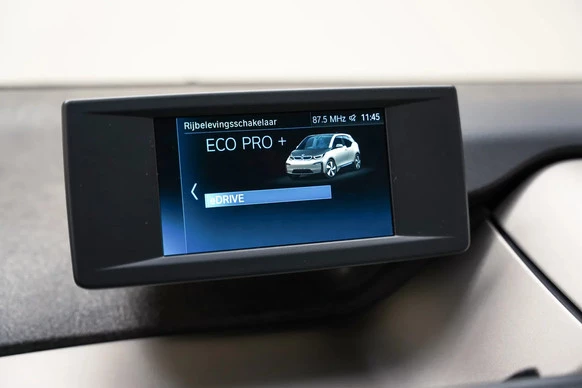 BMW i3 - Afbeelding 26 van 30