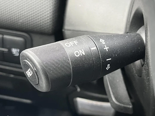 Fiat Punto - Afbeelding 4 van 30