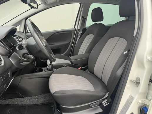 Fiat Punto - Afbeelding 6 van 30