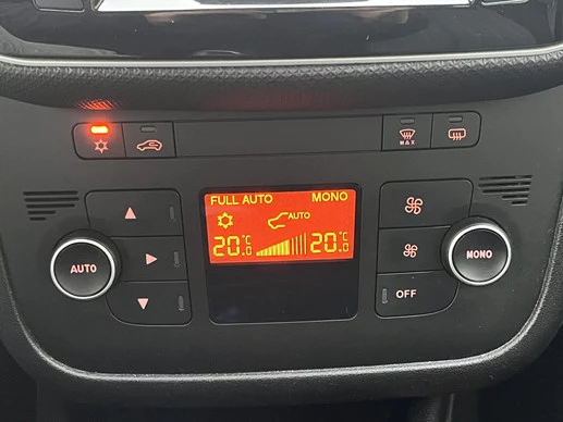 Fiat Punto - Afbeelding 22 van 30